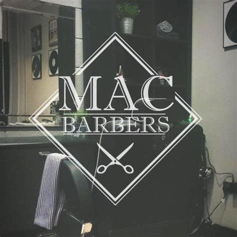 mac's barbershop|macs barbers laytown.